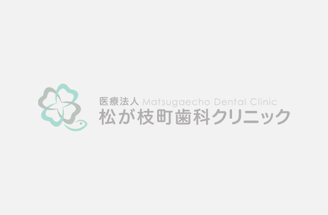 【10月】マザーズデー